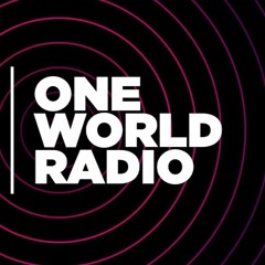 Tomorrowland - One World Radio I Claptone - Ibiza 500 Guest Mix