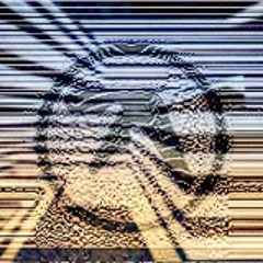 Aphex Twin - headstrong (part 1)