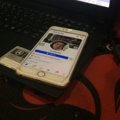 ARS Remix - 10000 Somtos China - Vocal (ft Ńha MinXee & Fari Faraa & Norng Ta).mp3