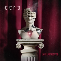 koloseum