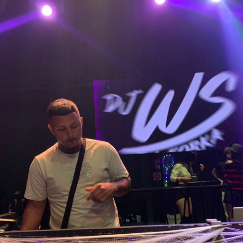 TOMA JATADA - Dj Ws da Forka feat. DJ Th Silva, DJ Rd048, Dj Chirivino, Dj Blackz