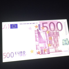 500 (prod me)