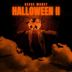 Halloween 2  🎃 (Prod.KvOnTheBeat)