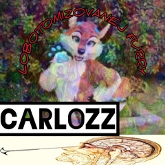 Chci Zabít Tu Děvku x Ta Holka V Mym Sklepě