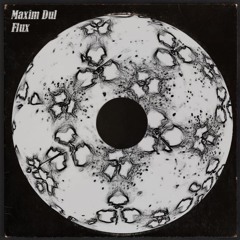 Maximdul - FLUX