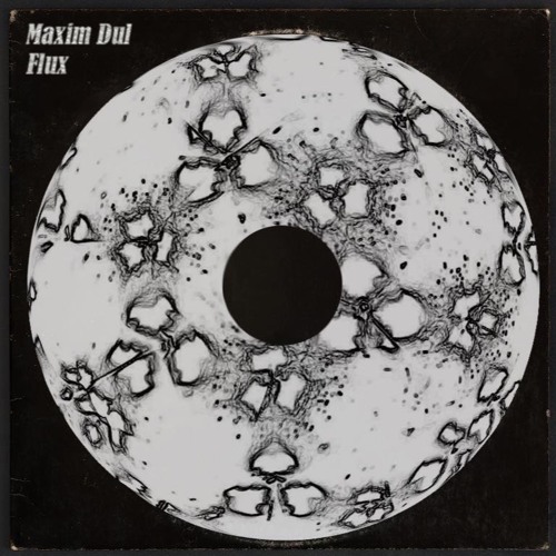 Maximdul - FLUX
