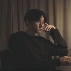 BABY - DJ ROOTS [feat . Camo , JUNG JIN HYEONG] [slowed n reverbed]