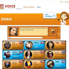 BonziWorld Irregular VoiceHub Alternative Voices Say Qwertyuiopasdfghjklzxcvbnm (Cut-Off Prevention)