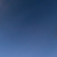 마트
