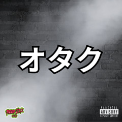 REEF'LIK- SUPREME LOSERS (PROD. T3Z BEATS & BEATSBYNAR)