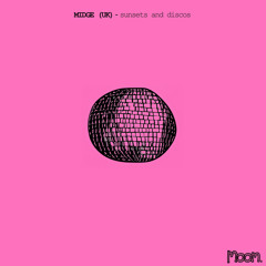Discotronic