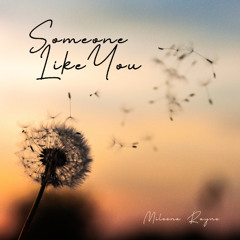Someone Like You
