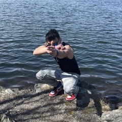 Need you (prod. Pietsbeats, 6astard)