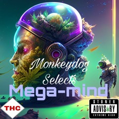 Mega-mind