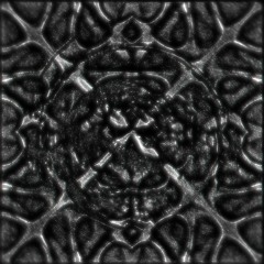 MicroArchived: Marmint Representation ✦ microwave (aqb)