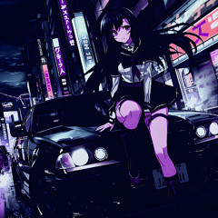 BOSOZOKU