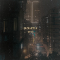 Prophetia