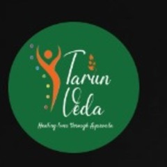 Tarun Veda Ayurveda Hospital : Ayurvedic Abhyanga Massage in Delhi