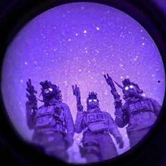 (FREE) DRIFT SHORT HARD PHONK TYPE BEAT - "FAST!" (prod.qvkuaa)