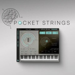 Pocket Strings