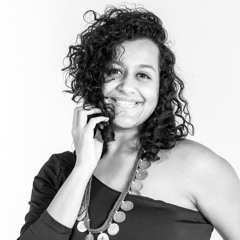 neuton @ hive 13.4.24 amruta