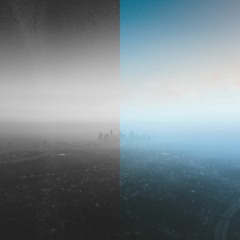 American Dark