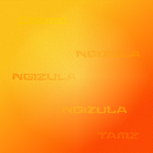 ngizula