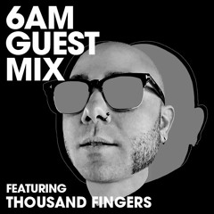 Playlist: March 24th, 2021 (1)
