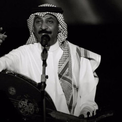 ما بقي غير الصور