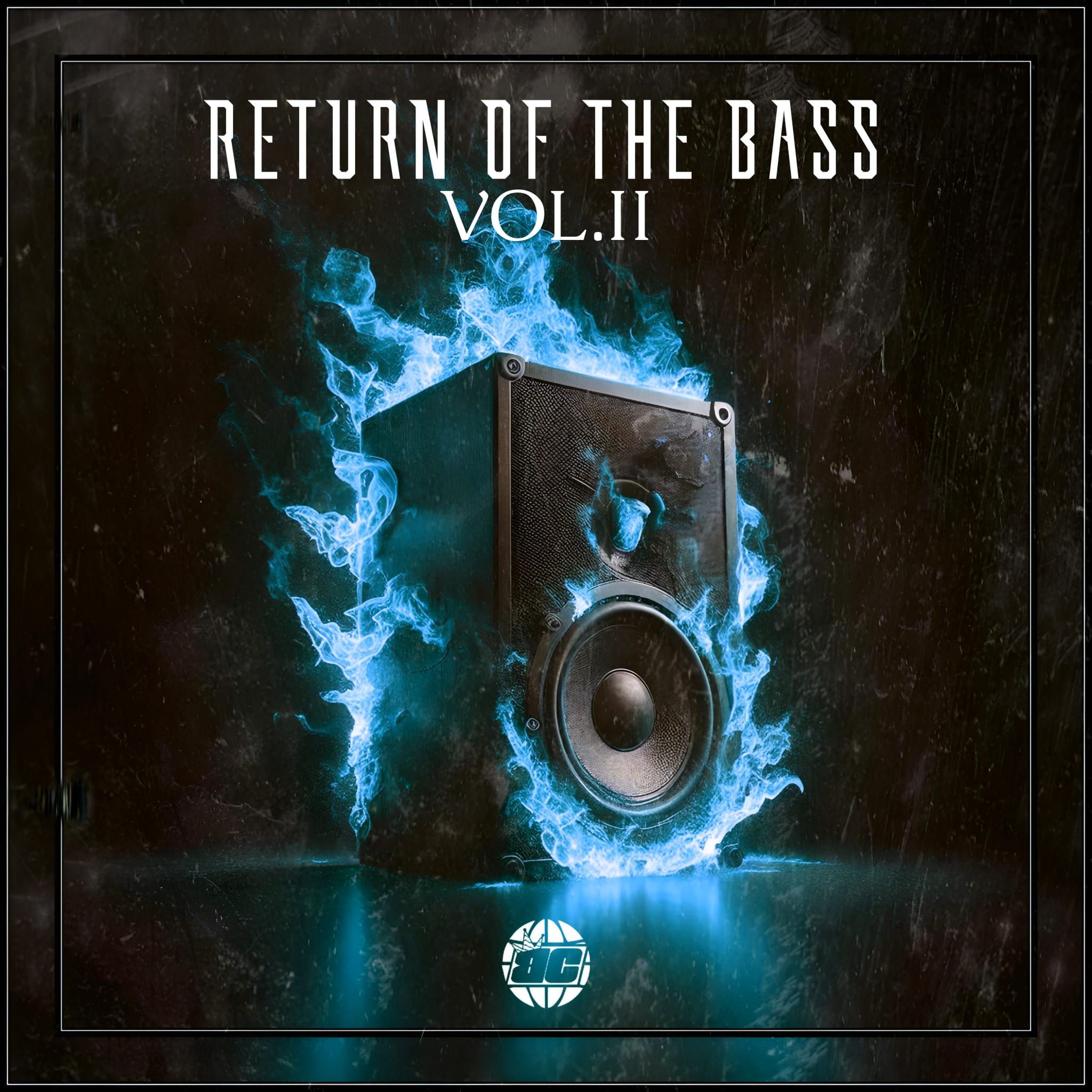BassCapital Recs.