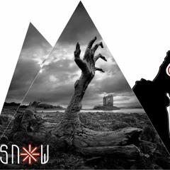 [FREE PARTYNEXTDOOR X VIBE -Fall Out] - Prod (Snowflakes) 85bpm