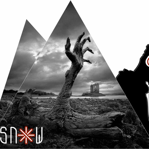 [FREE PARTYNEXTDOOR X VIBE -Fall Out] - Prod (Snowflakes) 85bpm