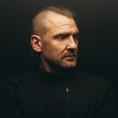 Bernhard Groeger - Homerecording PODCAST(02.21)