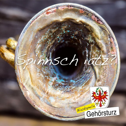 Gehörsturzpolka