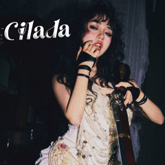 Mr. Riasu - Cilada (DOOMSHOP REMIX)