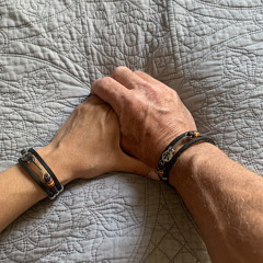 Cowgirl Lovin On MyMind