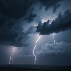 Lightstorm