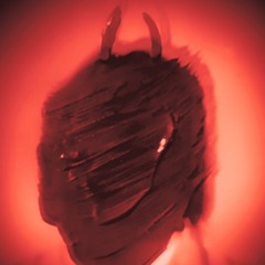 the Devil