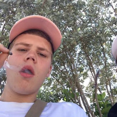 PLUGG TYPE BEAT "11 AM"