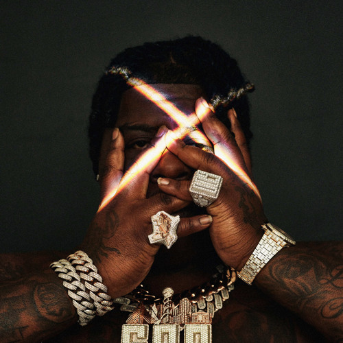 Rich Off Rap