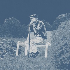 SNFSSLP003 // Gavinco - Beriza LP