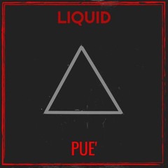 Liquid
