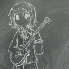 it would be better for everyone if i wasnt so scared