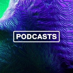 Glitch Podcast Series