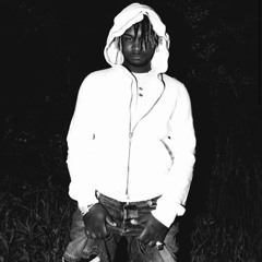 Ken Carson - Southside (OG)