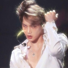 ᴇxᴏ - ᴛᴇᴍᴘᴏ