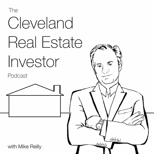 Cleveland Real Estate For Dummies