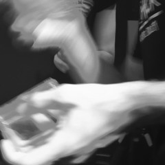 Love everything, hate everything, play everything, smash everything and take what you can.