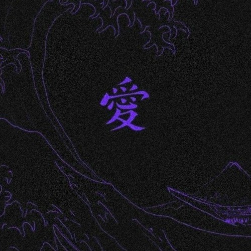 EP - R O A D   TO   K I L L _ K I L L