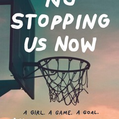 Download *[EPUB] No Stopping Us Now BY Lucy Jane Bledsoe